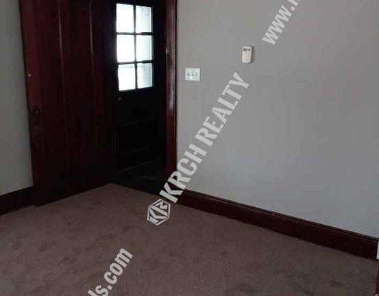 3rd image of 1367 E 139th St #2