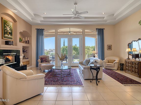 4th image of 16033 E PONDEROSA Drive