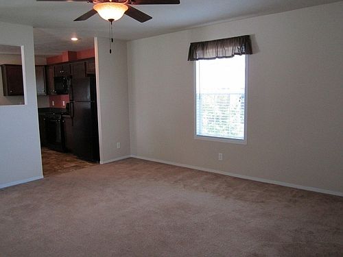 2nd image of 3541 Cornbread Ct SE