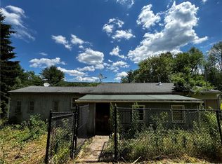 1024 County Highway 7, Otego, NY 13825