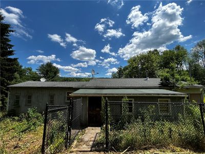 1024 County Highway 7, Otego, NY, 13825