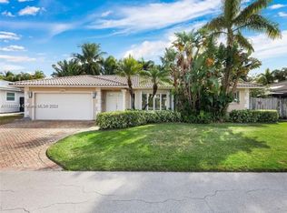 856 Appleby St, Boca Raton, FL 33487