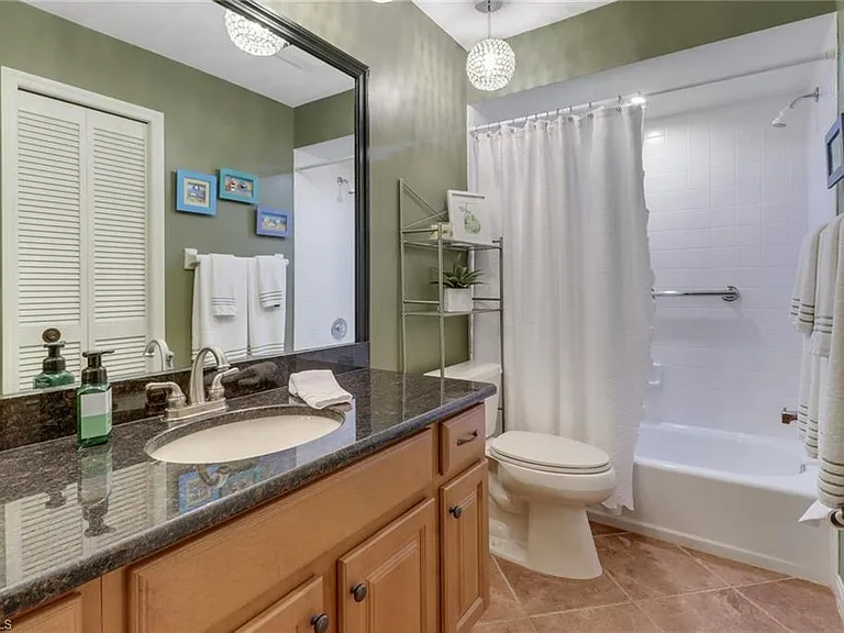11745 Quail Village Way — Photo 21