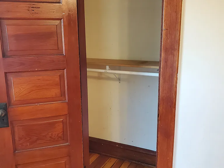 3558 Jones St — Photo 13