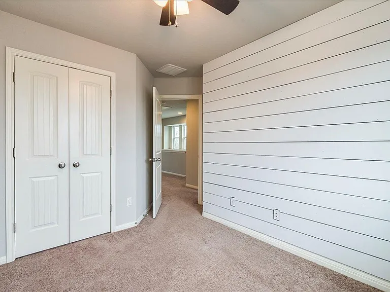 126 Wainscot Oak Way — Photo 16