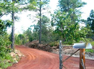 (Undisclosed Address), Show Low, AZ 85901