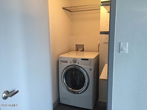 5th image of 4750 N Central Ave Unit 5N