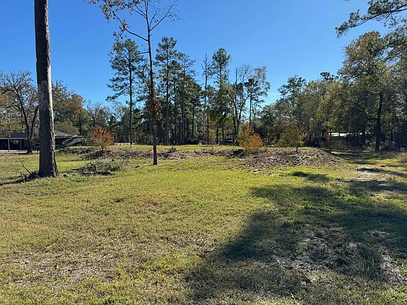 3rd image of 13465 Inwood Dr