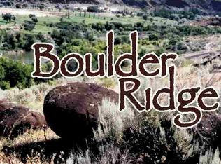 1414 & 1411 River View Ln LOT 6 & 7, Buhl, ID 83316