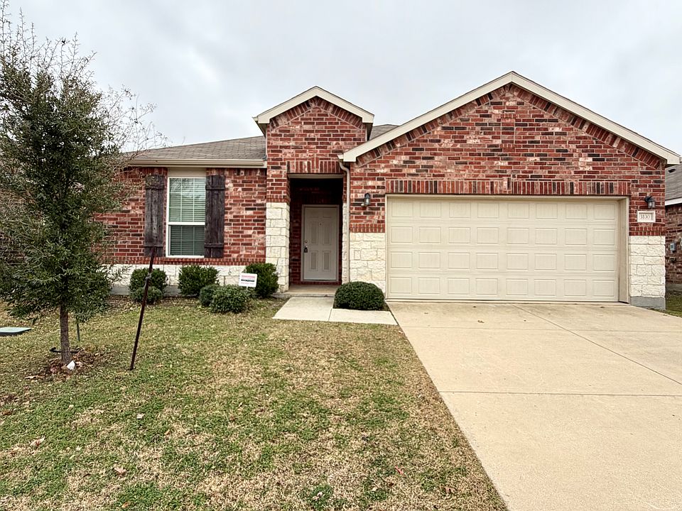 1st image of 3100 Montserrat Creek Dr