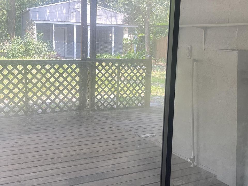 1st image of 1384 Pullen Rd