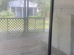 1384 Pullen Rd, Jacksonville, FL 32216
