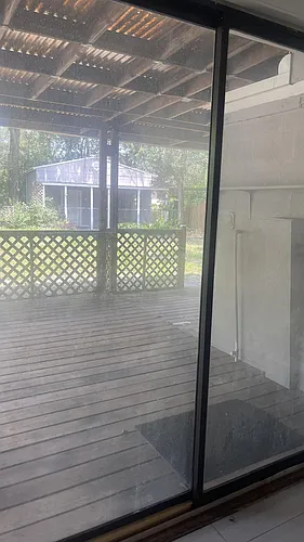 1384 Pullen Rd Photo 1
