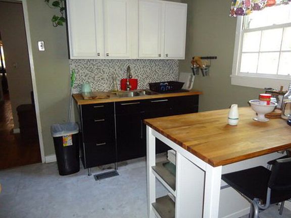 5th image of 2504 Nancelon Cir S