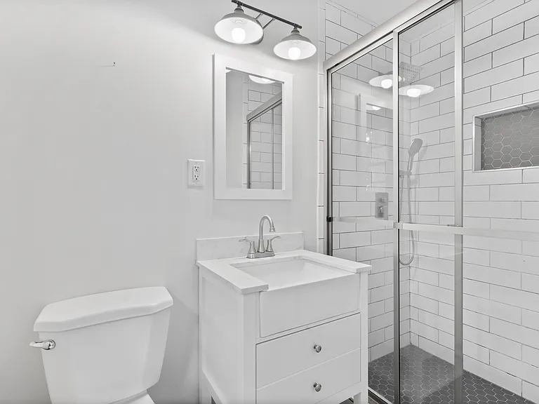 6101 Davidson Dr — Photo 7