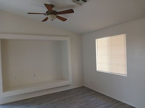 2nd image of 5205 Blooming Mesa Ct