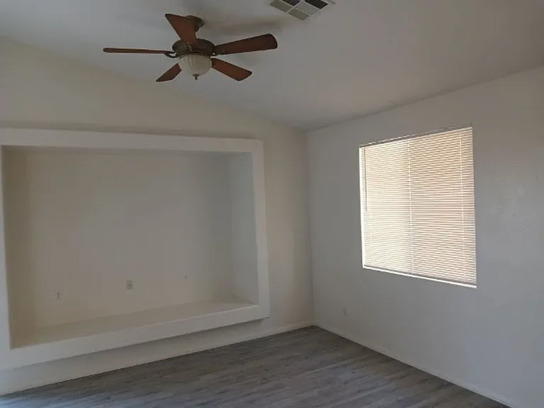 5205 Blooming Mesa Ct — Photo 2