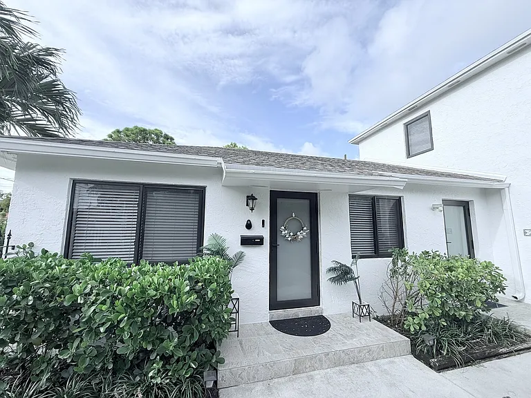 SW 31st Ave — Photo 3