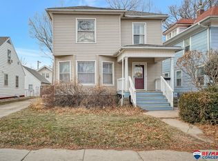 1753 S 16th St, Lincoln, NE 68502