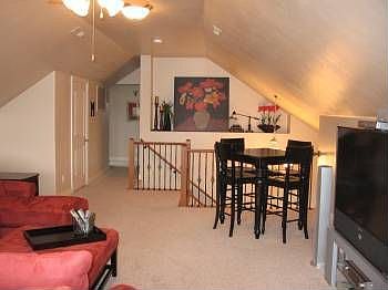 2nd image of 121 W 1905 South S