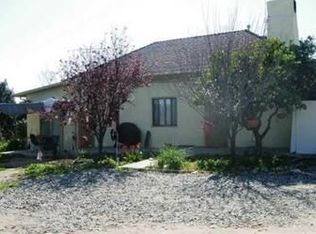 1794 Winterwarm Dr, Fallbrook, CA 92028