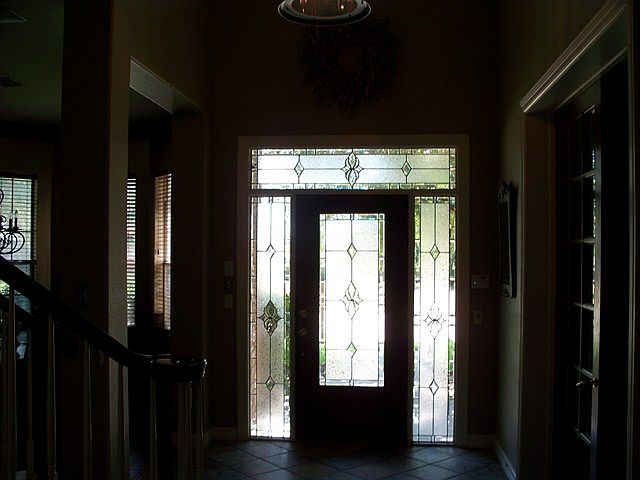 1st image of 5410 Summerwood Dr