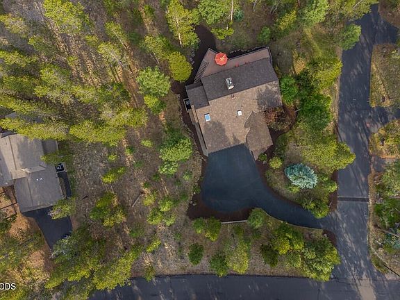 3rd image of 58062 Verdin Ln #1