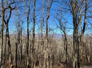 0 Rocky Mountain Rd, Lake Toxaway, NC 28747