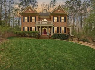 113 Walton Heath, Williamsburg, VA 23188