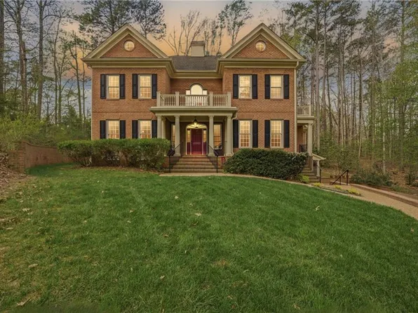 113 Walton Heath, Williamsburg, VA 23188