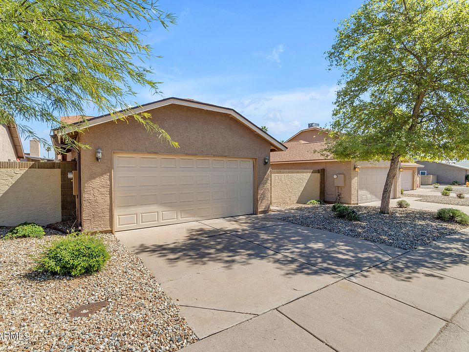 1st image of 5008 E SHOMI Street