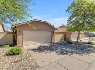 5008 E Shomi St, Phoenix, AZ 85044