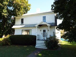 2544 State Route 26, Maine, NY 13760