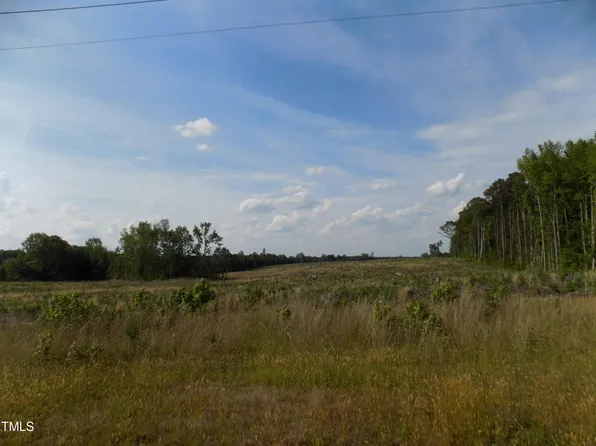 0 State Highway 56, Castalia, NC 27816