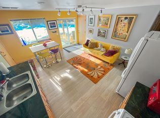 2201 Salal Dr, Leavenworth, WA 98826