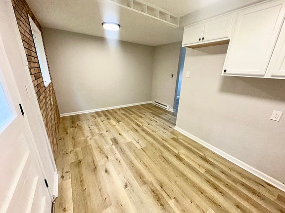 2nd image of 452 Janice Dr