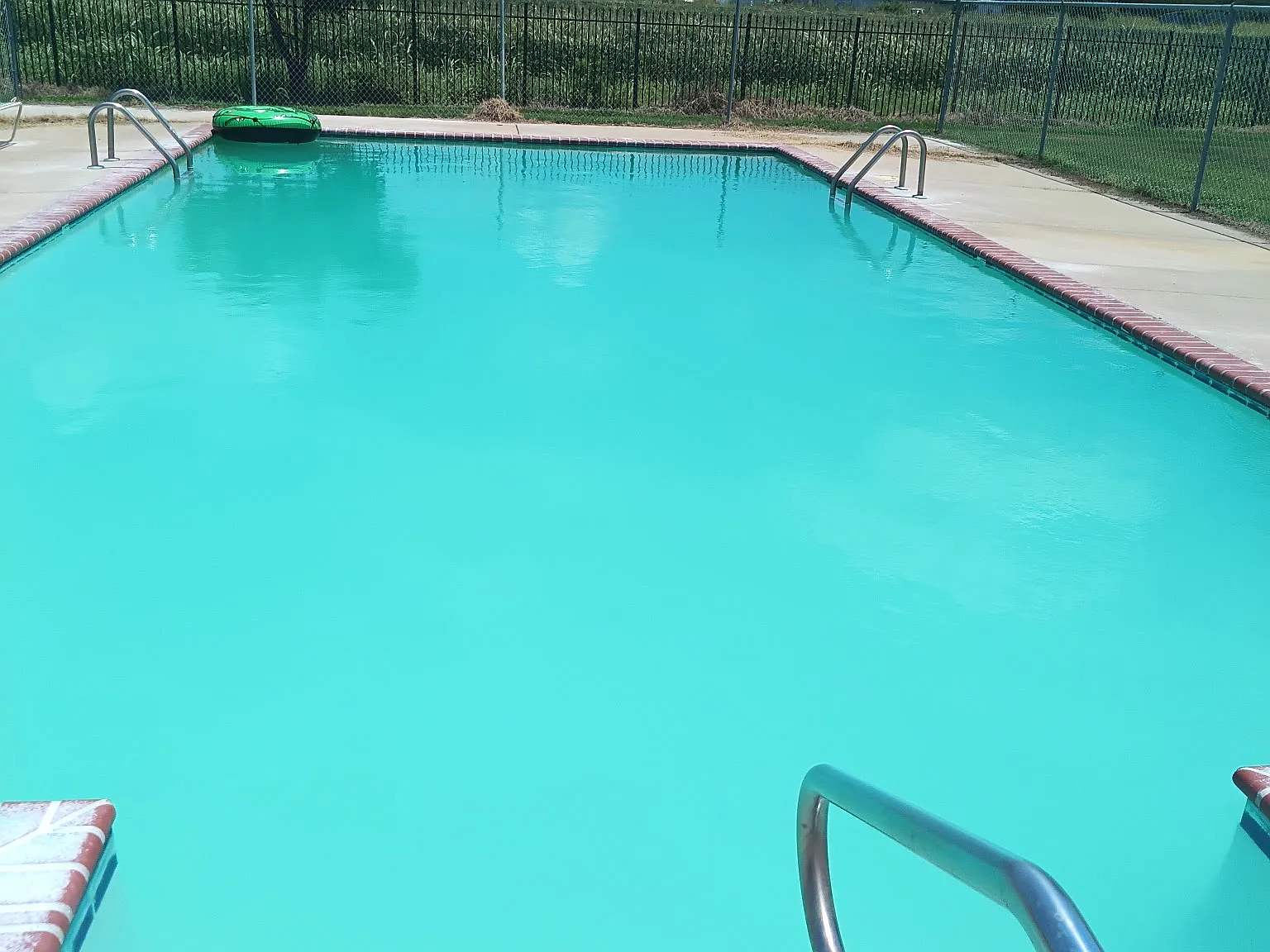 Carpenter Estates — Photo 2