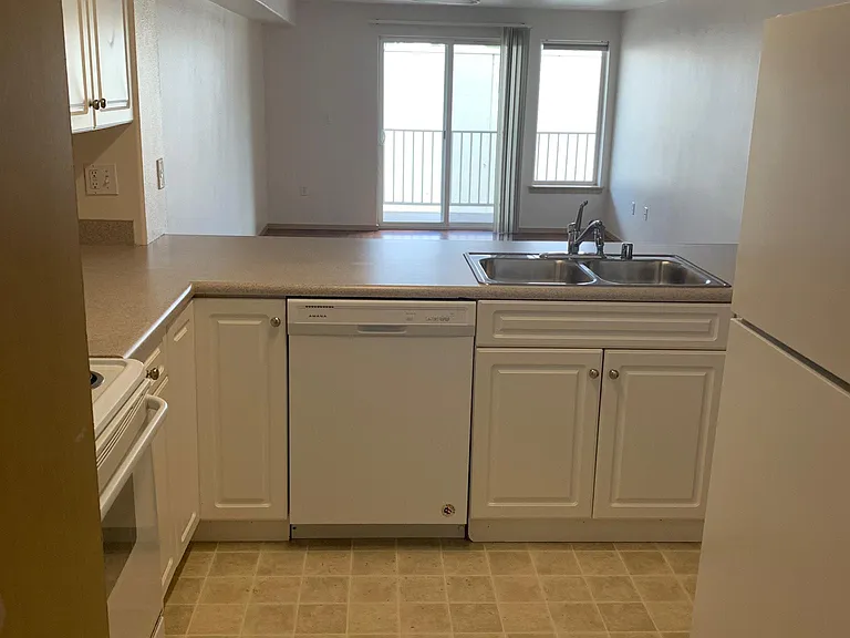 North Park Villa — Photo 5