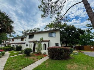 2635 SW 35th Pl APT 1507, Gainesville, FL 32608