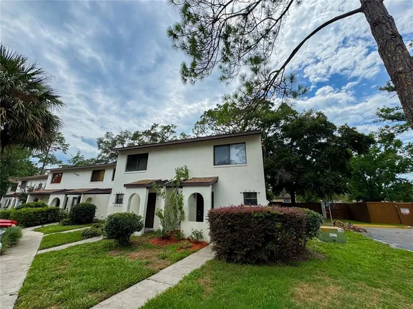 2635 SW 35th Pl APT 1507, Gainesville, FL 32608