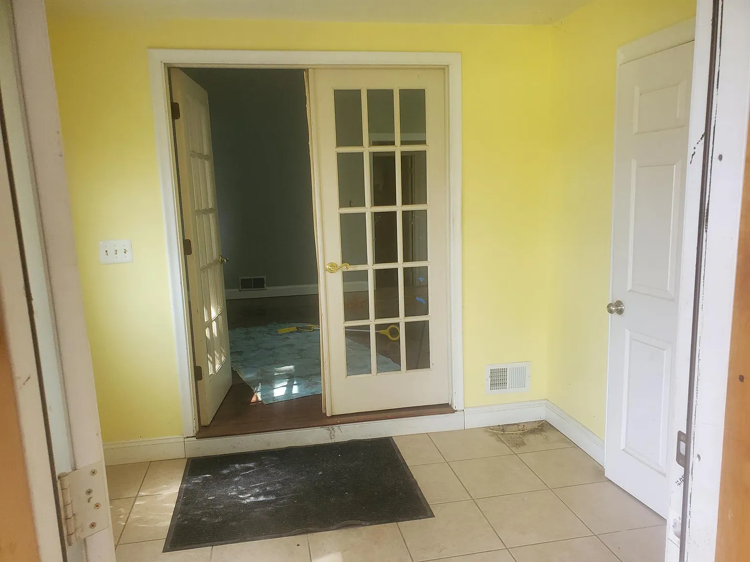 49470 Card Rd — Photo 4