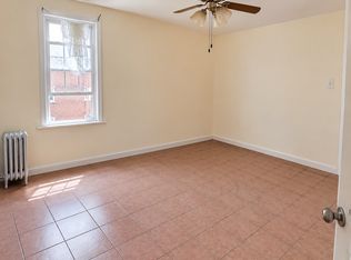 9802 103rd Ave FLOOR 2, Ozone Park, NY 11417