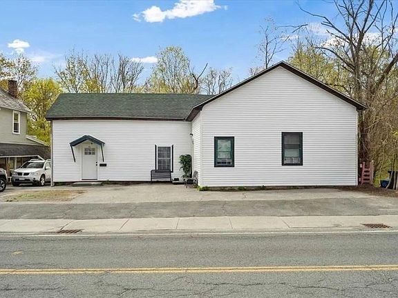 2nd image of 83 W Main St