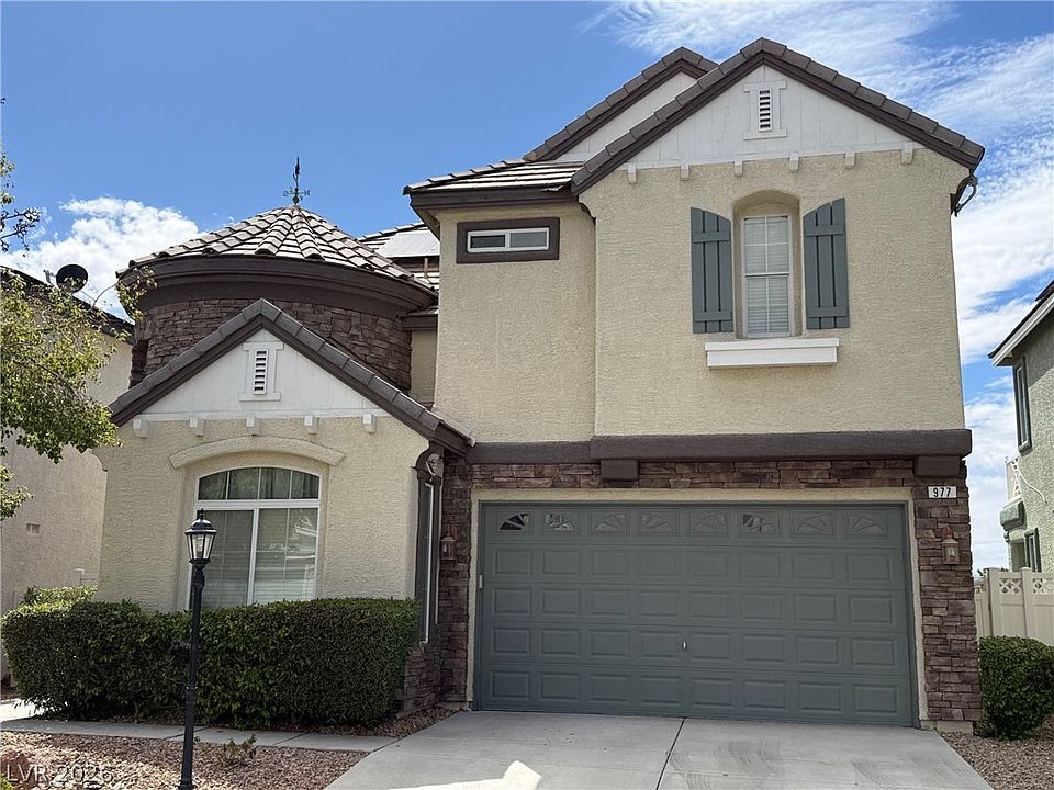 1st image of 977 Sparkling Light St