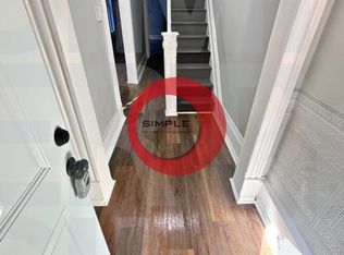 338 S 6th St, Reading, PA 19602