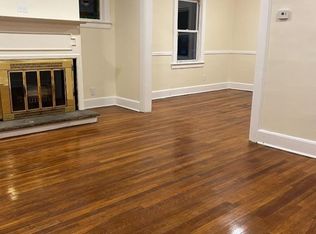 161 Franklin Ter, Maplewood, NJ 07040