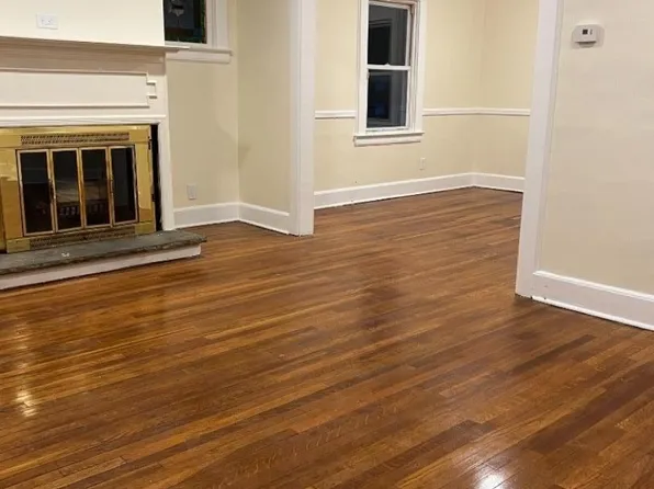 161 Franklin Ter, Maplewood, NJ 07040