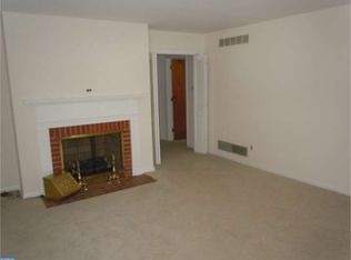 2210 Grace Rd, Wilmington, DE 19809