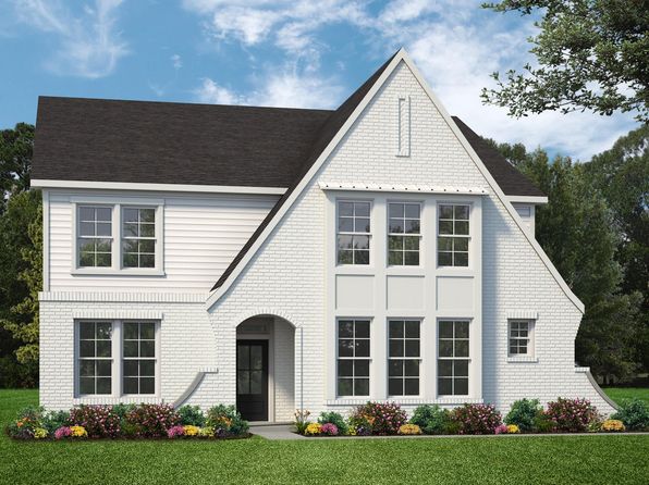 The Oak Plan, Cattail