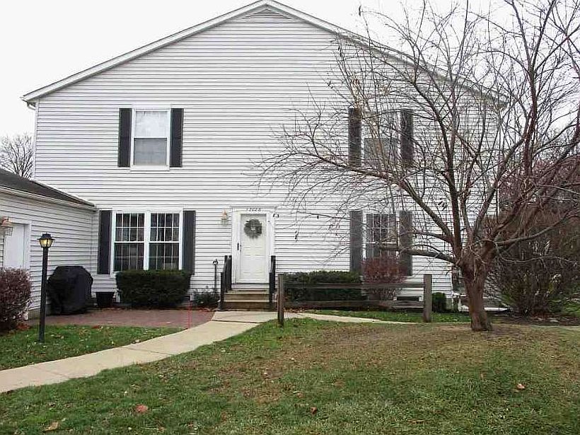 1st image of 17026 Rock Harbor Ct